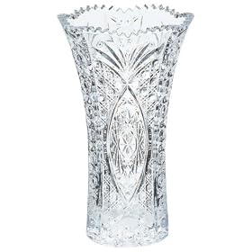Cristal D'Arques �V�F�l �t�����[�x�[�X 22cm AC2016-19002