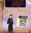 Harry Potter: 2004 Day-to-Day Calendar