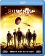 �T���V���C��2057 [Blu-ray]