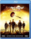 �T���V���C��2057 [Blu-ray]