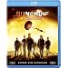 �T���V���C��2057 [Blu-ray]