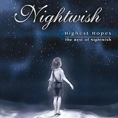 Highest Hopes: The Best of (Chi)