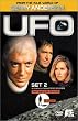 UFO Set 2 [DVD] [Import]