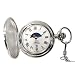 [�}���m�L���s�^�[�m]MARINO capitano �������v �T��&���[�����ډ������v MC 137-1 ���j�Z�b�N�X