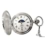 MARINO capitano (�}���m�L���s�^�[�m) �T��&���[�����ډ������v MC 137-1
