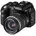 FinePix S9000�̎B�e�\�͂��g��