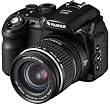 FUJIFILM FinePix S9000 FX-S9000