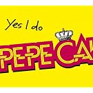 �C�G�X�E�A�C�E�h�D