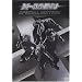 X-MEN�q���ʕҁr [DVD]