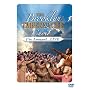 I'm Amazed Live [DVD] [Import]