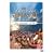 I'm Amazed Live [DVD] [Import]