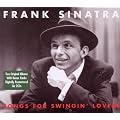 Songs for Swingin' Lovers