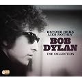 Beyond Here Lies Nothin': the Best of Bob Dylan