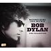 Beyond Here Lies Nothin': the Best of Bob Dylan