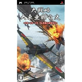 ��헪 �哌�����S�j ~�g���E�g���E�g�� ������P�j�����Z��~
