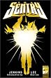 The Sentry (Marvels Finest)