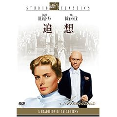 �Ǒz [DVD]