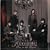 Five in the Black (DVD�t)