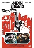 [DVD] Mean Streets