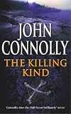 [Livre] The Killing Kind