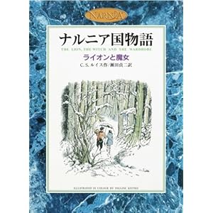 [Image: 51A4PVB9GRL._SL500_AA300_.jpg]