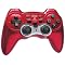 �Ԃ��Ɠd�E�①�ɁEDS(red)