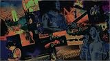  once upon a time in YOKOHAMA～B’z LIVE-GYM’99“Broth [VHS]