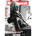 Newsweek Asia January 30, 2012 (�P��)