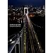 ��s�������H Metropolitan Expressway [DVD]