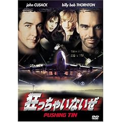 Amazon.co.jp�A�\�V�G�C�g