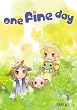 One Fine Day, Vol. 1