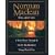 Norman MacLean Collection: River Runs Through It, Young Men, Big Blackfoot