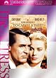 �D�_���� �X�y�V�����E�R���N�^�[�Y�E�G�f�B�V���� [DVD]