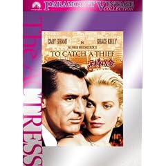 �D�_���� �X�y�V�����E�R���N�^�[�Y�E�G�f�B�V���� [DVD]