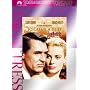 �D�_���� �X�y�V�����E�R���N�^�[�Y�E�G�f�B�V���� [DVD]