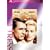 �D�_���� �X�y�V�����E�R���N�^�[�Y�E�G�f�B�V���� [DVD]