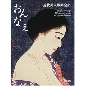 ����Ȃ��\�ߑ���l�ŉ�S�W