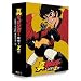 �^�}�W���K�[ �Ռ�!Z�� Blu-ray BOX 3<�ŏI��>