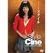 �t�@���E�V�l �X�^�C�� [DVD]