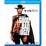 ���E�[�z�̃K���}�� [Blu-ray]