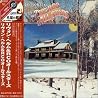 Levon Helmのアルバムの画像