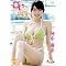 �͒�����DVD
