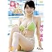 �͒�����DVD