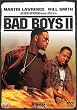 �o�b�h�{�[�C�Y 2�o�b�h [DVD]