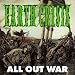 All Out War