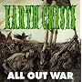 All Out War