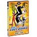 �G�[�W�F���g�E�R�[�f�B ���ʕ� [DVD]