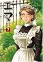 �G�} (7) (Beam comix)