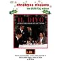 Christmas Collection / Yule Log [DVD] [Import]
