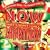 Now That's What I Call Christmas!, Vol. 2: The Signature Collection